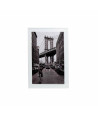 Cuadro decorativo ciudades (60x40 cm) - Calle New York