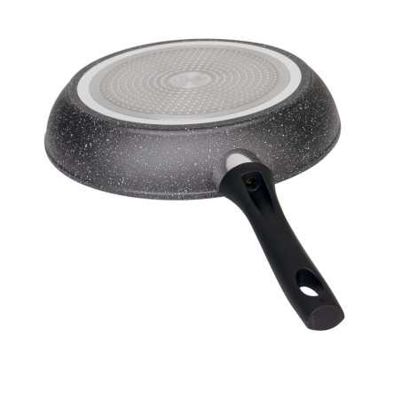 Sartén de aluminio forjado Ø30 cm
