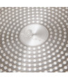 Sartén de aluminio forjado Ø30 cm