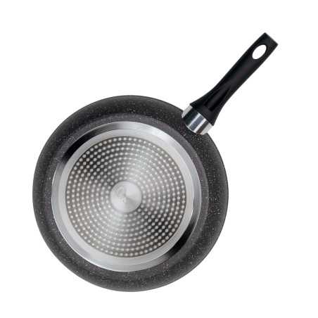 Sartén de aluminio forjado Ø30 cm