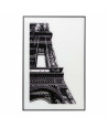 Cuadro decorativo ciudades (60x40 cm) - Torre Eiffel