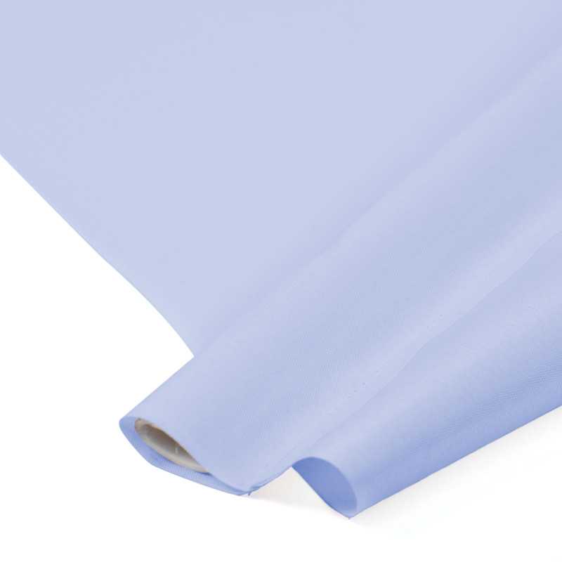 Estor Enrollable de Tela Translúcida de 100x195 cm - 4 Colores