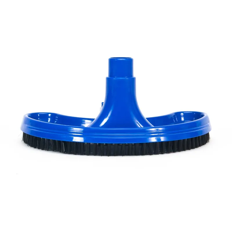 Aspiradora barredora para piscina