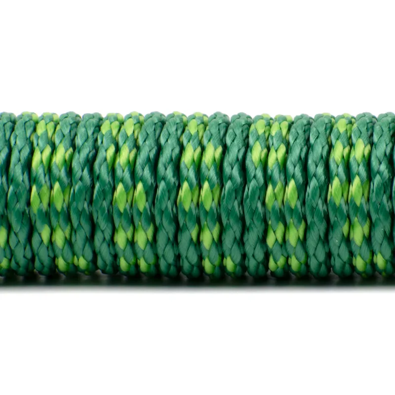 Manguera Flexible de 7.5M con Pistola Multifuncional