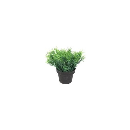 PLANTA ARTIFICIAL