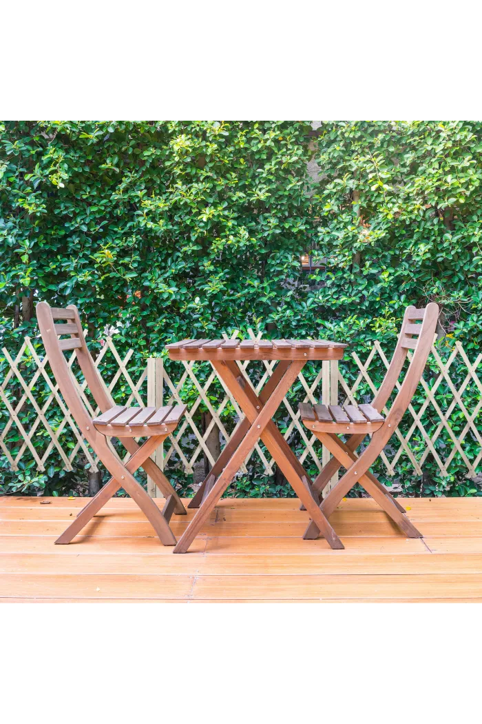 CELOSÍA MADERA EXTENSIBLE BLANCA 117x65cm