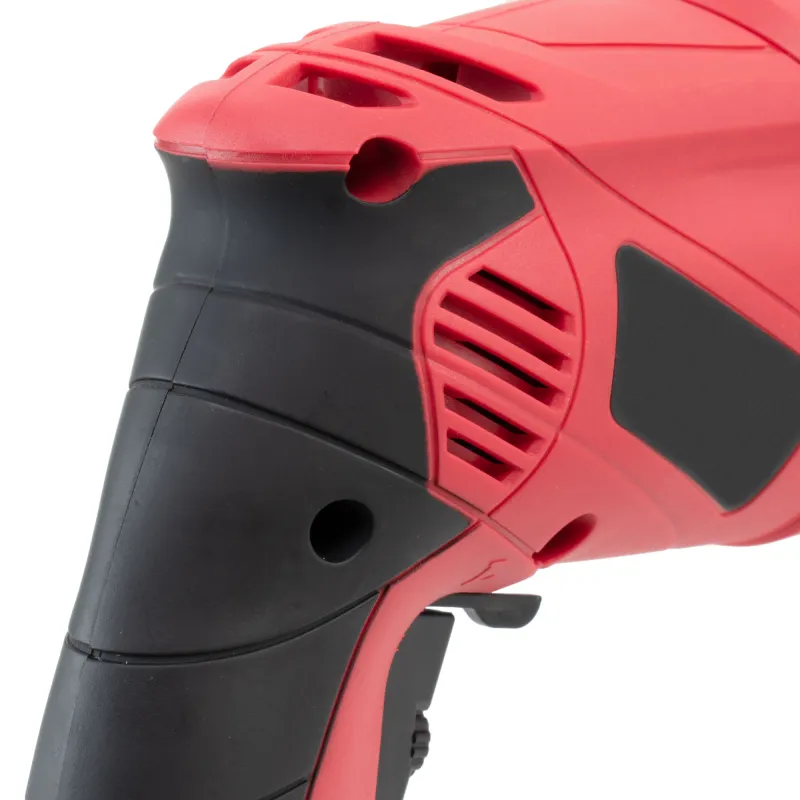 TALADRO DE IMPACTO 750 W