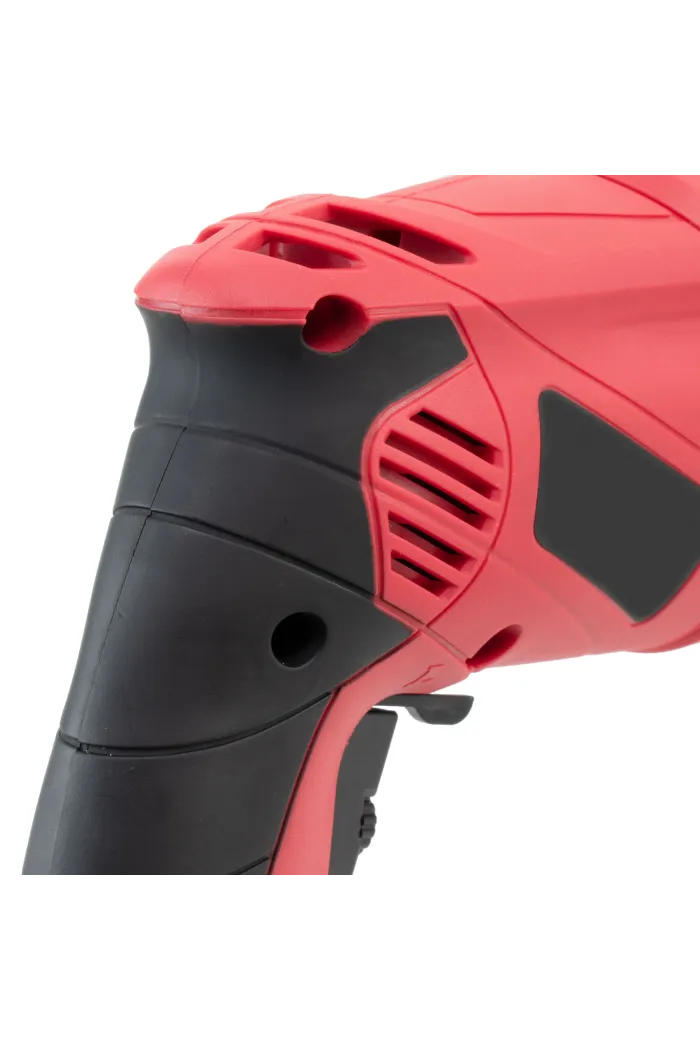 TALADRO DE IMPACTO 750 W
