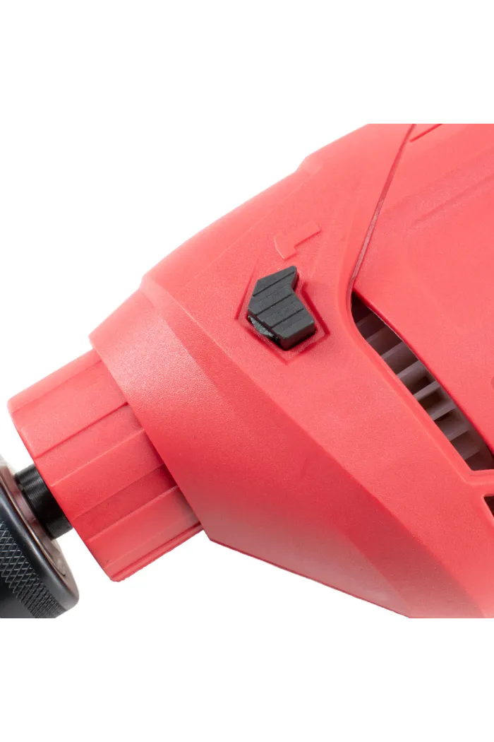 TALADRO DE IMPACTO 750 W