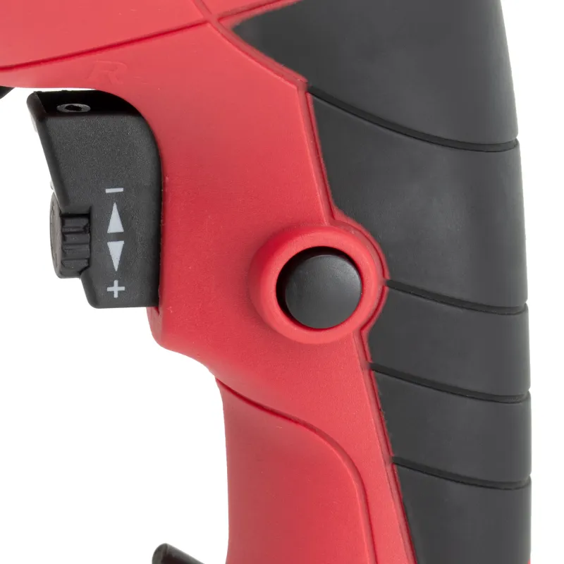 TALADRO DE IMPACTO 750 W