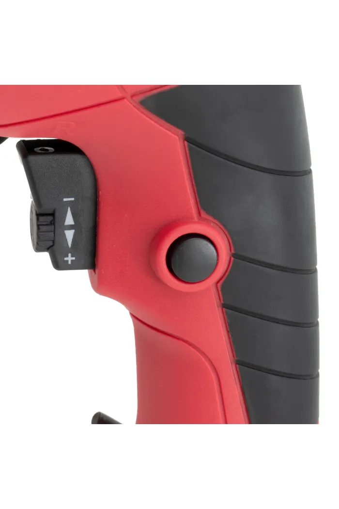 TALADRO DE IMPACTO 750 W