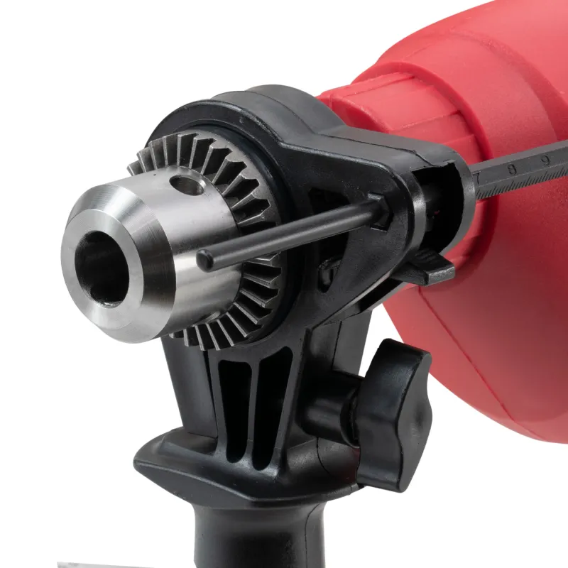 TALADRO DE IMPACTO 750 W