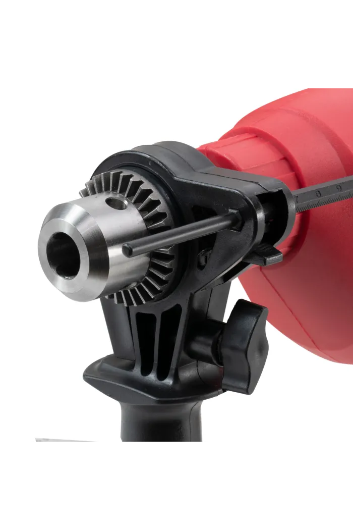 TALADRO DE IMPACTO 750 W