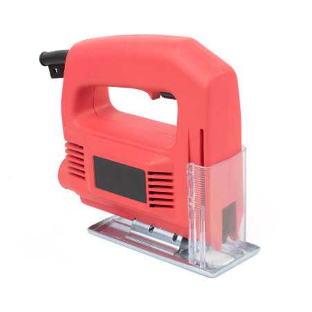 Sierra de calar eléctrica 350 W