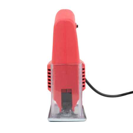 Sierra de calar eléctrica 350 W