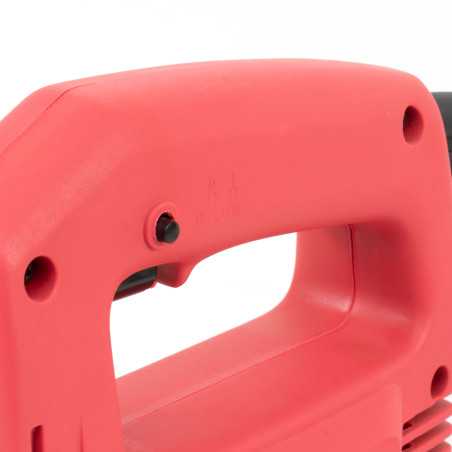 Sierra de calar eléctrica 350 W