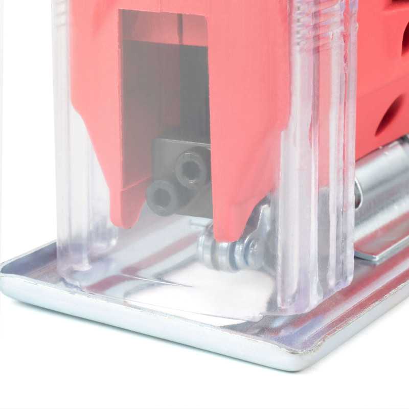 Sierra de calar eléctrica 350 W