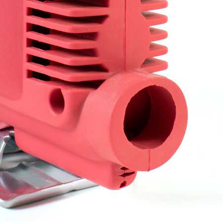 Sierra de calar eléctrica 350 W