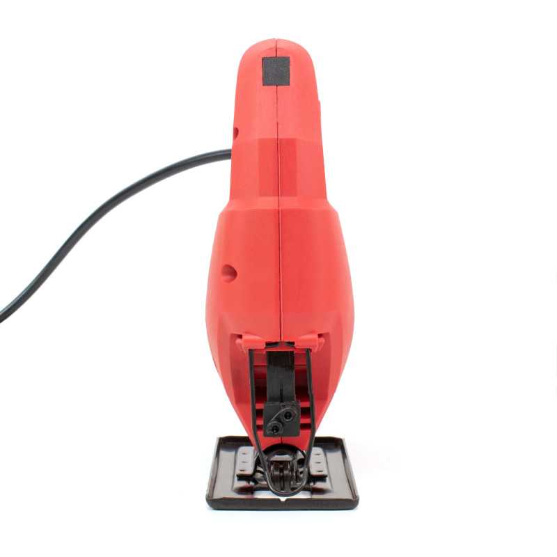 Sierra de calar eléctrica 450 W