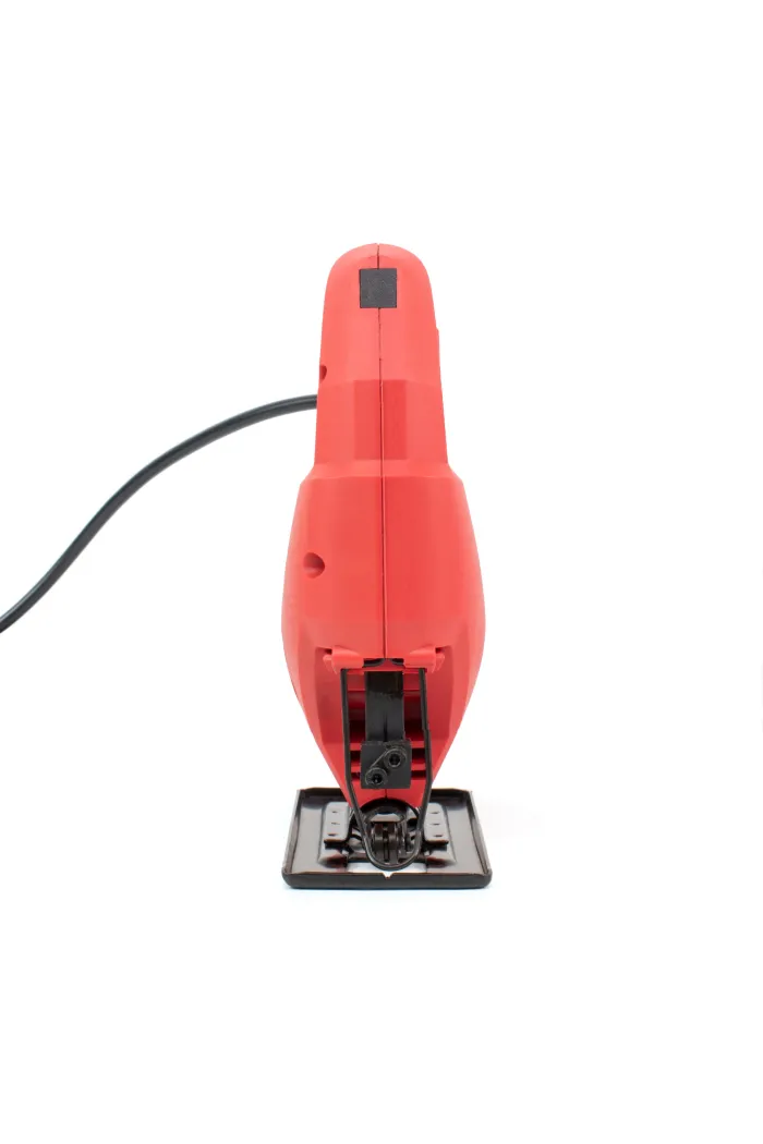 Sierra de calar eléctrica 450 W