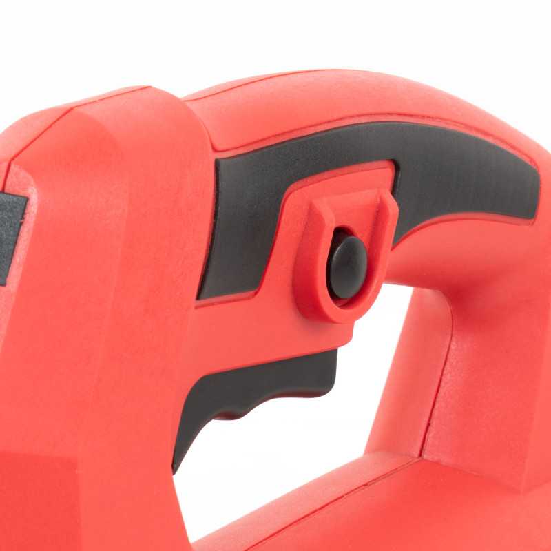 Sierra de calar eléctrica 450 W