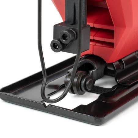 Sierra de calar eléctrica 450 W