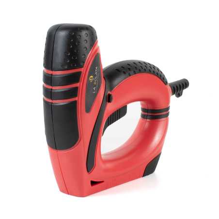 Grapadora eléctrica de 450 W