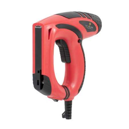 Grapadora eléctrica de 450 W