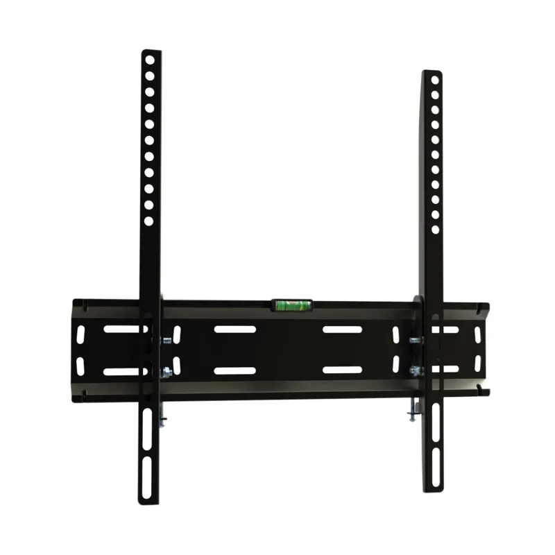 SOPORTE PARA TV DE PARED