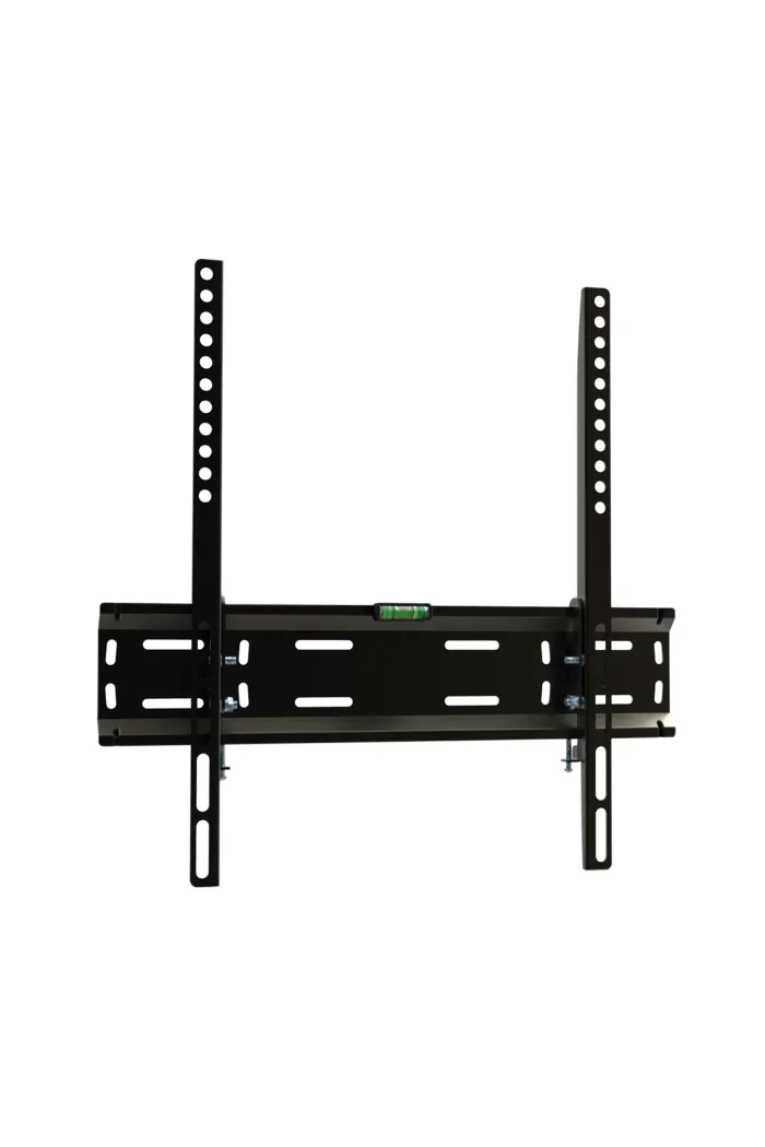 SOPORTE PARA TV DE PARED