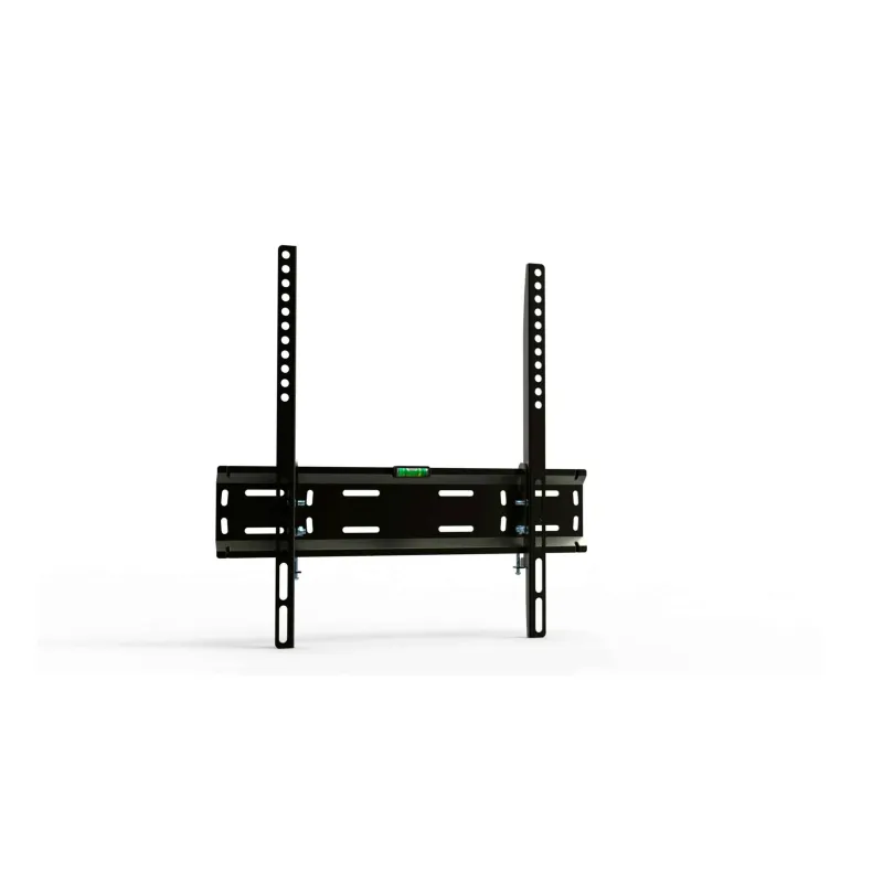 SOPORTE PARA TV DE PARED