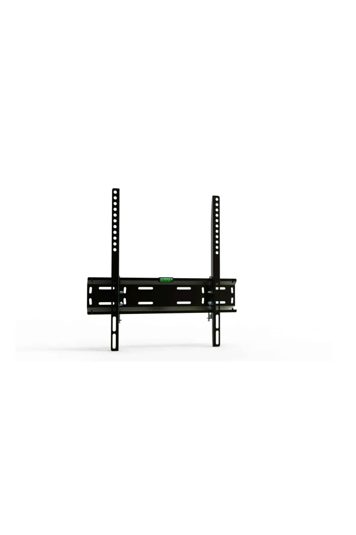 SOPORTE PARA TV DE PARED