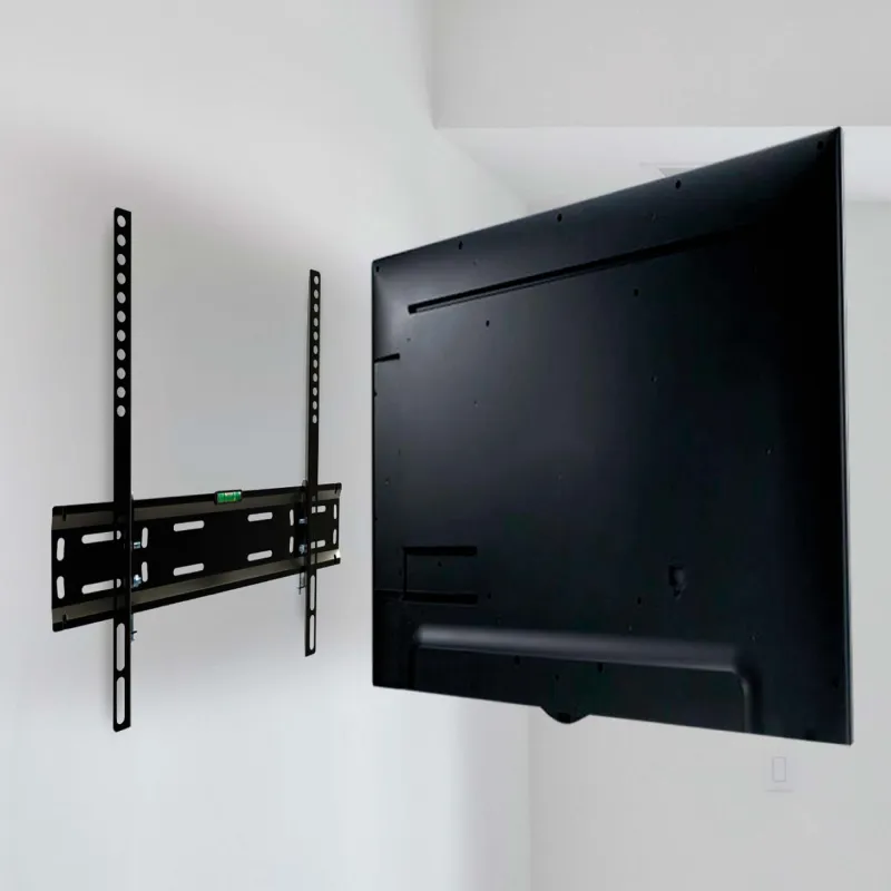SOPORTE PARA TV DE PARED