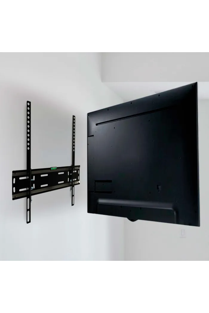 SOPORTE PARA TV DE PARED