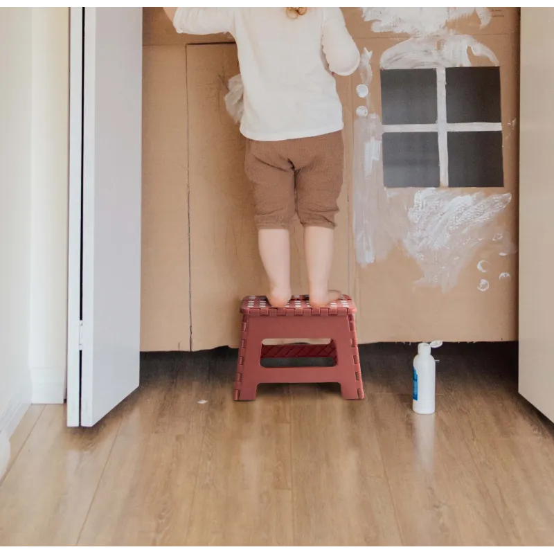 DIMENSIONES: 32x25x22 cm