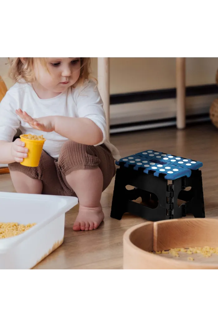 DIMENSIONES: 24x19x18 cm