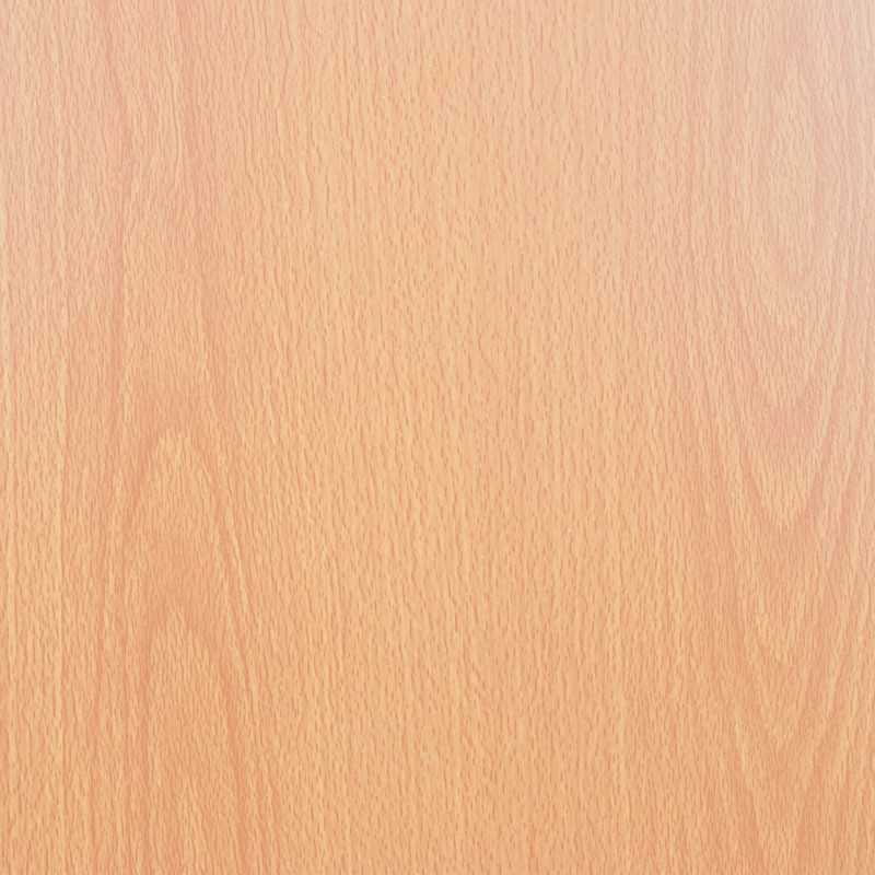 MESA PLEGABLE RECTANGULAR BLANCA