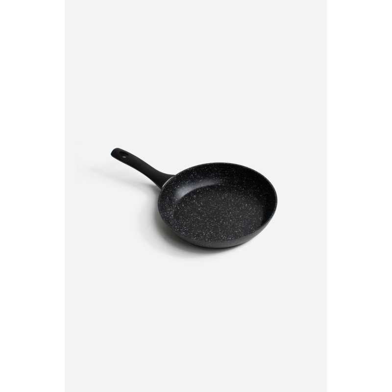 SARTÉN ALUMINIO FORJADO 26 cm