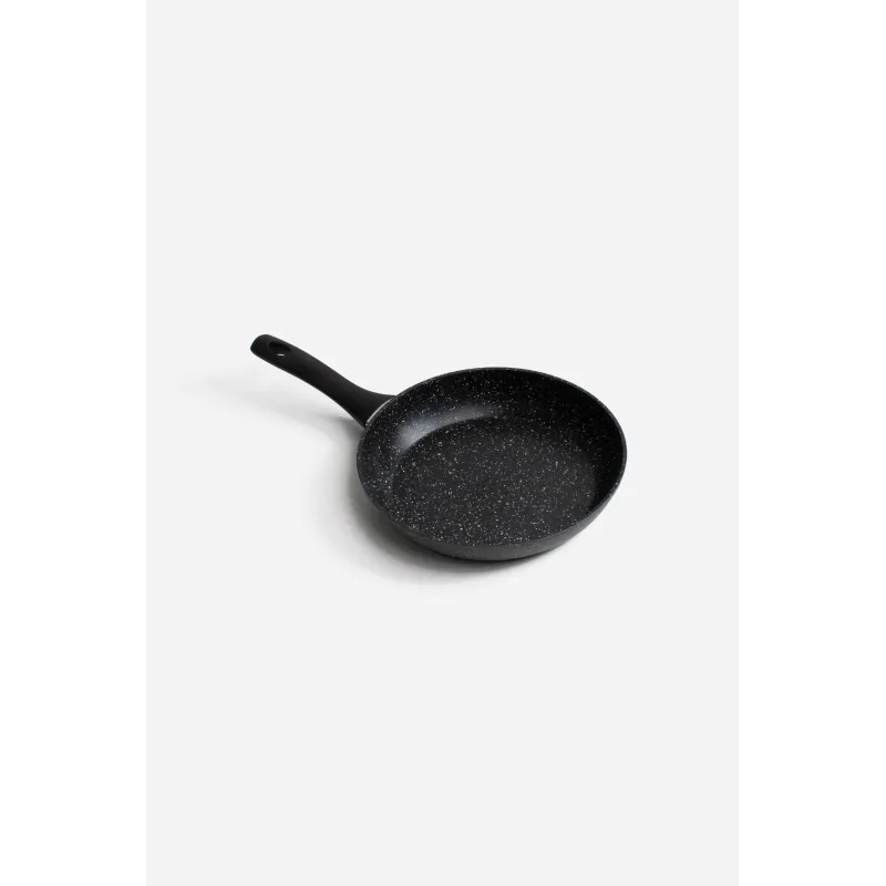 SARTÉN ALUMINIO FORJADO 26 cm