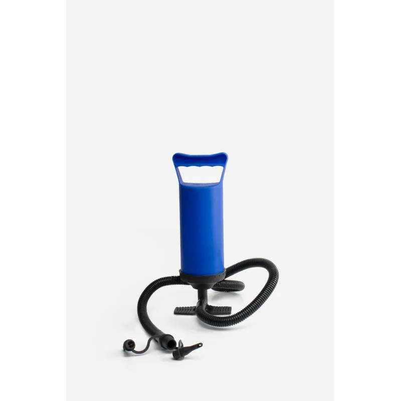 Hinchador de Mano 30 cm - 29x10x10 cm