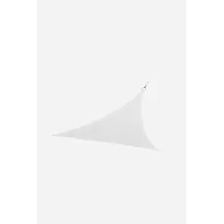 Toldo de Vela Triangular Impermeable - Varios Modelos