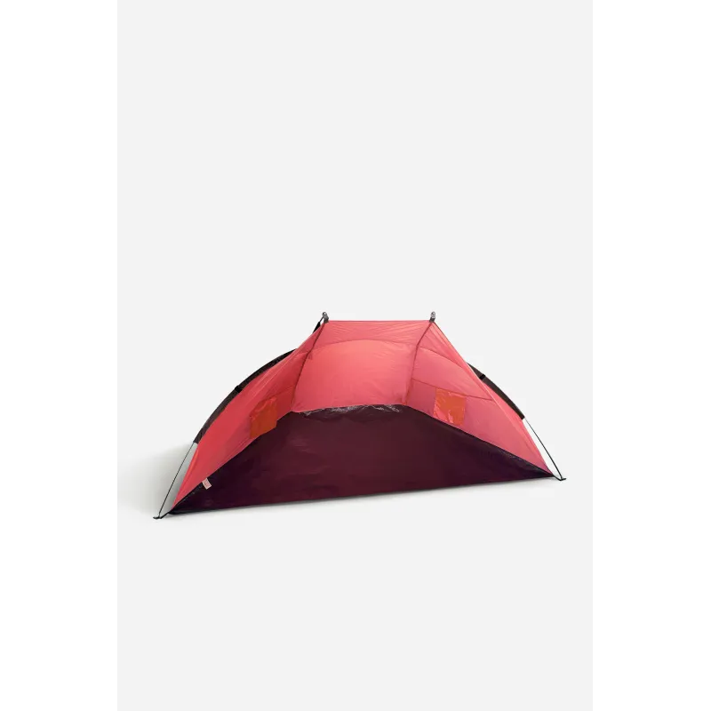 Tienda de Campaña Playera 3 Colores - 220x110x100 cm