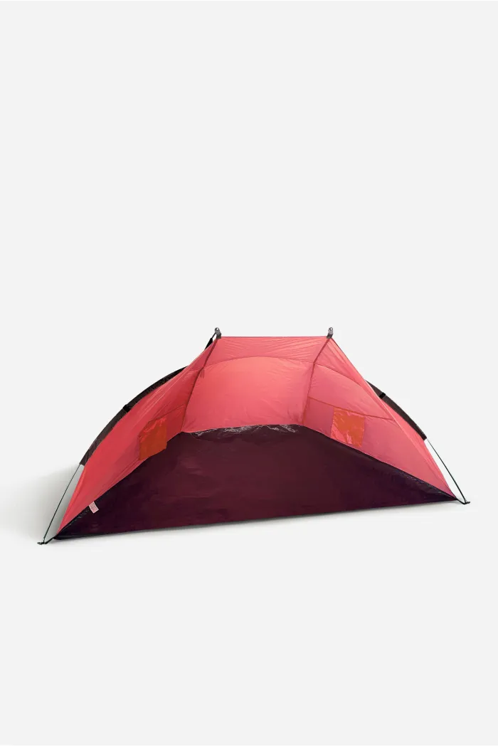 Tienda de Campaña Playera 3 Colores - 220x110x100 cm