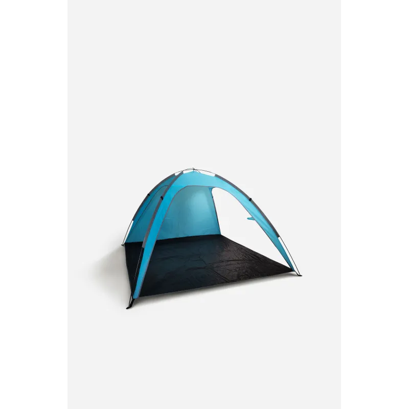 Tienda de Campaña Playera 3 Colores - 200x200x120cm