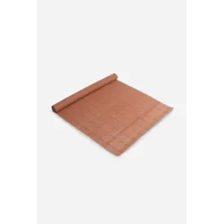 Valla de Ocultación de Doble Cara de PVC de 1000gr/m² - Varios Modelos