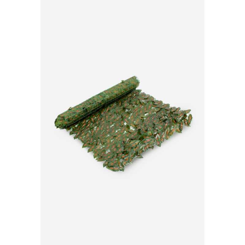 ENREDADERA SETO ARTIFICIAL EN ROLLO