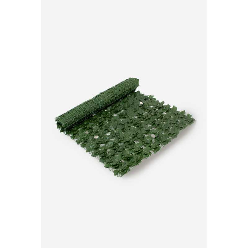 ENREDADERA SETO ARTIFICIAL EN ROLLO