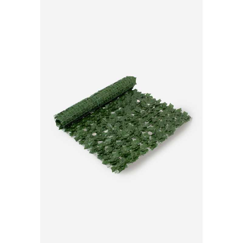 ENREDADERA SETO ARTIFICIAL EN ROLLO