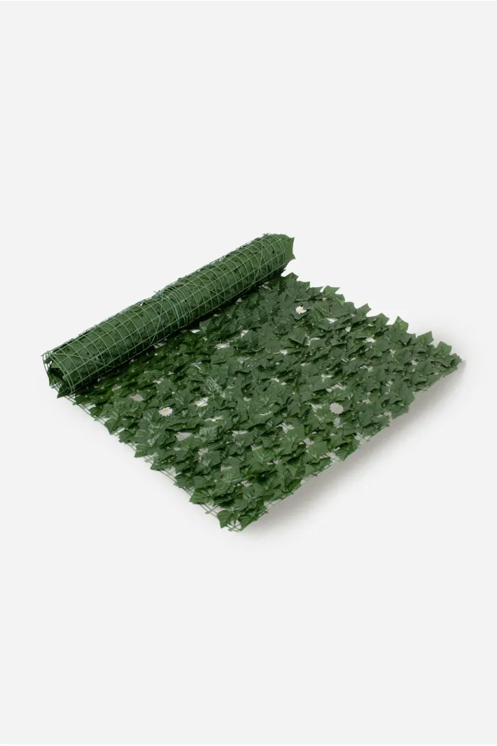 ENREDADERA SETO ARTIFICIAL EN ROLLO