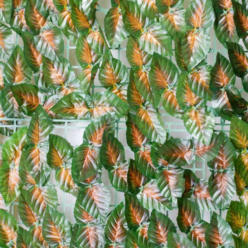 ENREDADERA SETO ARTIFICIAL EN ROLLO